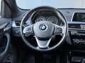 BMW X1 sDrive18i Executive Navigatie I Achteruitrijcamera Gris - thumbnail 12