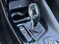 BMW X1 sDrive18i Executive Navigatie I Achteruitrijcamera Gris - thumbnail 25