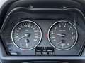 BMW X1 sDrive18i Executive Navigatie I Achteruitrijcamera Gris - thumbnail 14