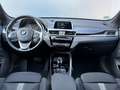 BMW X1 sDrive18i Executive Navigatie I Achteruitrijcamera Gris - thumbnail 4