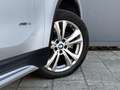 BMW X1 sDrive18i Executive Navigatie I Achteruitrijcamera Gris - thumbnail 10