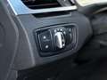 BMW X1 sDrive18i Executive Navigatie I Achteruitrijcamera Gris - thumbnail 18