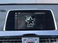 BMW X1 sDrive18i Executive Navigatie I Achteruitrijcamera Gris - thumbnail 21