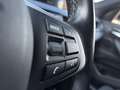 BMW X1 sDrive18i Executive Navigatie I Achteruitrijcamera Gris - thumbnail 20