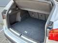 BMW X1 sDrive18i Executive Navigatie I Achteruitrijcamera Gris - thumbnail 28