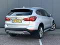 BMW X1 sDrive18i Executive Navigatie I Achteruitrijcamera Gris - thumbnail 3