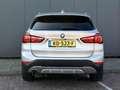 BMW X1 sDrive18i Executive Navigatie I Achteruitrijcamera Gris - thumbnail 6