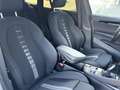 BMW X1 sDrive18i Executive Navigatie I Achteruitrijcamera Gris - thumbnail 7