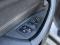 BMW X1 sDrive18i Executive Navigatie I Achteruitrijcamera Gris - thumbnail 16