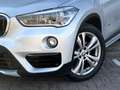 BMW X1 sDrive18i Executive Navigatie I Achteruitrijcamera Gris - thumbnail 5