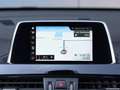 BMW X1 sDrive18i Executive Navigatie I Achteruitrijcamera Gris - thumbnail 23