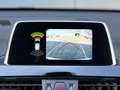BMW X1 sDrive18i Executive Navigatie I Achteruitrijcamera Gris - thumbnail 22