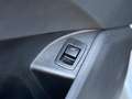 BMW X1 sDrive18i Executive Navigatie I Achteruitrijcamera Gris - thumbnail 17