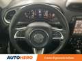Jeep Renegade 1.6 M-Jet Longitude 120 CV Grigio - thumbnail 19