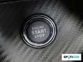 Peugeot 208 Eléctrico 136 (100 Kw) GT Blau - thumbnail 17