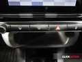Citroen C3 1.2 Puretech 83CV C-Series Blanc - thumbnail 8