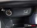 Citroen C3 1.2 Puretech 83CV C-Series Blanc - thumbnail 10