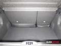 Citroen C3 1.2 Puretech 83CV C-Series Wit - thumbnail 17