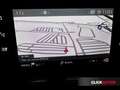 Citroen C3 1.2 Puretech 83CV C-Series Blanc - thumbnail 7