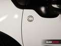 Citroen C3 1.2 Puretech 83CV C-Series Wit - thumbnail 19