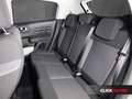 Citroen C3 1.2 Puretech 83CV C-Series Wit - thumbnail 16