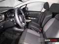 Citroen C3 1.2 Puretech 83CV C-Series Blanc - thumbnail 15