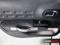 Citroen C3 1.2 Puretech 83CV C-Series Blanc - thumbnail 13