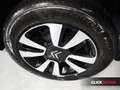 Citroen C3 1.2 Puretech 83CV C-Series Wit - thumbnail 18