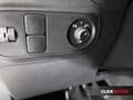 Citroen C3 1.2 Puretech 83CV C-Series Blanc - thumbnail 11
