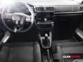 Citroen C3 1.2 Puretech 83CV C-Series Blanc - thumbnail 6