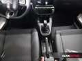 Citroen C3 1.2 Puretech 83CV C-Series Blanc - thumbnail 14