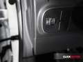 Citroen C3 1.2 Puretech 83CV C-Series Blanc - thumbnail 12
