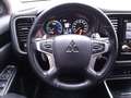 Mitsubishi Outlander Plug In-Hybrid EV *PRIVATVERKAUF* Grijs - thumbnail 14