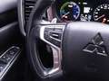 Mitsubishi Outlander Plug In-Hybrid EV *PRIVATVERKAUF* Grigio - thumbnail 15
