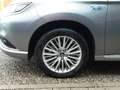 Mitsubishi Outlander Plug In-Hybrid EV *PRIVATVERKAUF* Gris - thumbnail 5