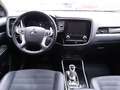 Mitsubishi Outlander Plug In-Hybrid EV *PRIVATVERKAUF* Grey - thumbnail 9