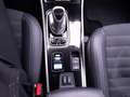 Mitsubishi Outlander Plug In-Hybrid EV *PRIVATVERKAUF* Grau - thumbnail 19