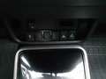 Mitsubishi Outlander Plug In-Hybrid EV *PRIVATVERKAUF* Grijs - thumbnail 18