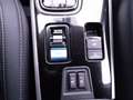 Mitsubishi Outlander Plug In-Hybrid EV *PRIVATVERKAUF* Gris - thumbnail 20