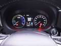 Mitsubishi Outlander Plug In-Hybrid EV *PRIVATVERKAUF* Gris - thumbnail 13