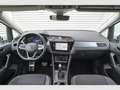Volkswagen Touran 1.5 TSI Active DSG*ACC*7-Sitzer* Blanc - thumbnail 14