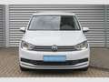Volkswagen Touran 1.5 TSI Active DSG*ACC*7-Sitzer* Blanc - thumbnail 2