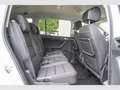 Volkswagen Touran 1.5 TSI Active DSG*ACC*7-Sitzer* Blanc - thumbnail 12