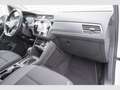 Volkswagen Touran 1.5 TSI Active DSG*ACC*7-Sitzer* Blanc - thumbnail 9