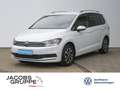 Volkswagen Touran 1.5 TSI Active DSG*ACC*7-Sitzer* Blanc - thumbnail 1