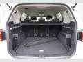 Volkswagen Touran 1.5 TSI Active DSG*ACC*7-Sitzer* Blanc - thumbnail 7