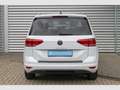 Volkswagen Touran 1.5 TSI Active DSG*ACC*7-Sitzer* Blanc - thumbnail 5