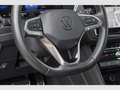 Volkswagen Touran 1.5 TSI Active DSG*ACC*7-Sitzer* Blanc - thumbnail 19