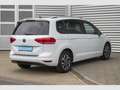 Volkswagen Touran 1.5 TSI Active DSG*ACC*7-Sitzer* Blanc - thumbnail 3