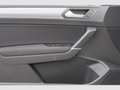 Volkswagen Touran 1.5 TSI Active DSG*ACC*7-Sitzer* Blanc - thumbnail 18